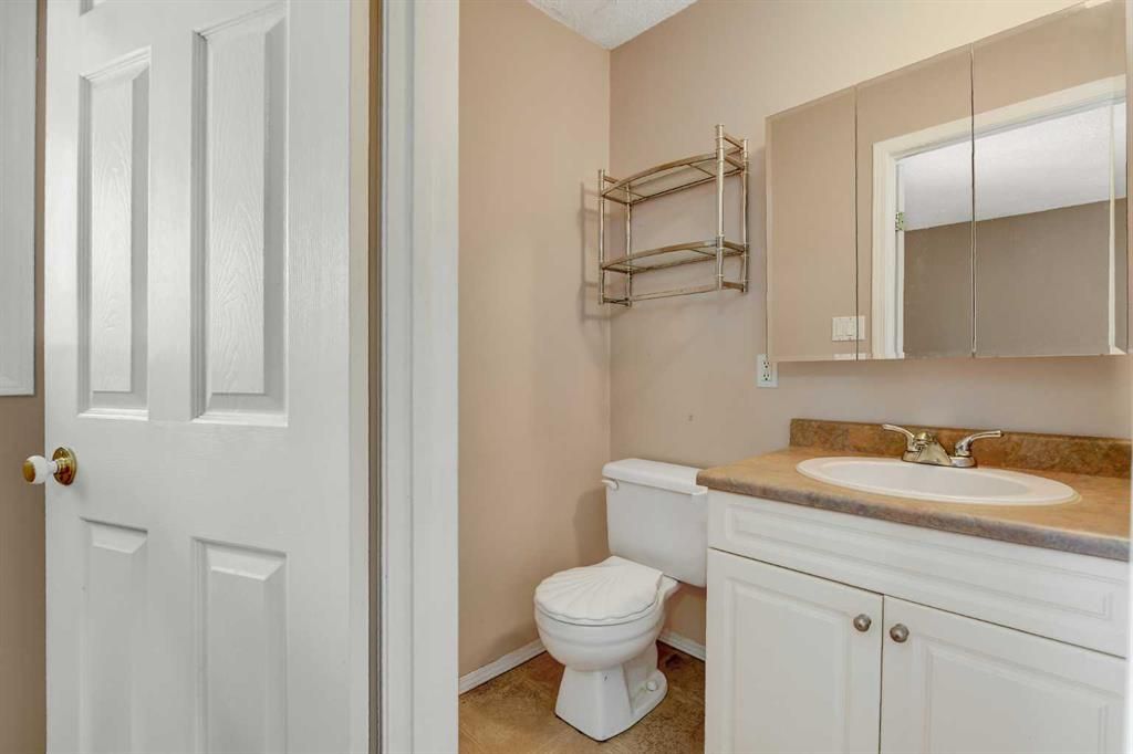 12418 97A Street  - Photo 14