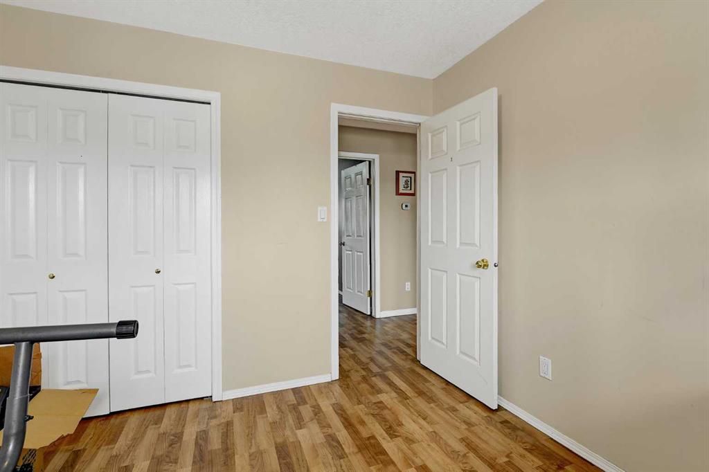 12418 97A Street  - Photo 15