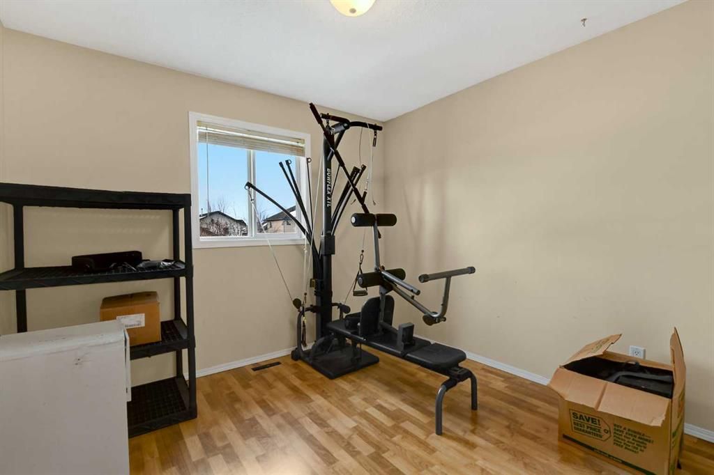 12418 97A Street  - Photo 16