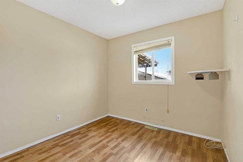 12418 97A Street  - Photo 17