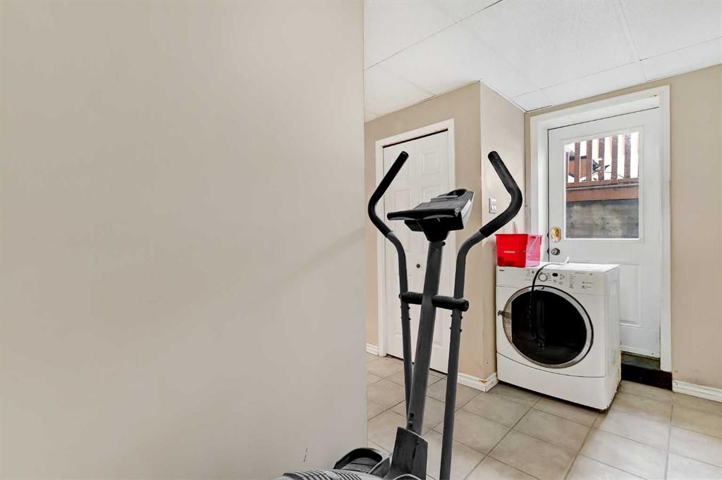 12418 97A Street  - Photo 19