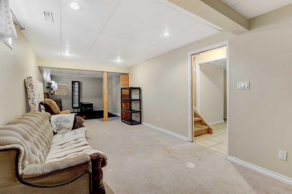 12418 97A Street  - Photo 20