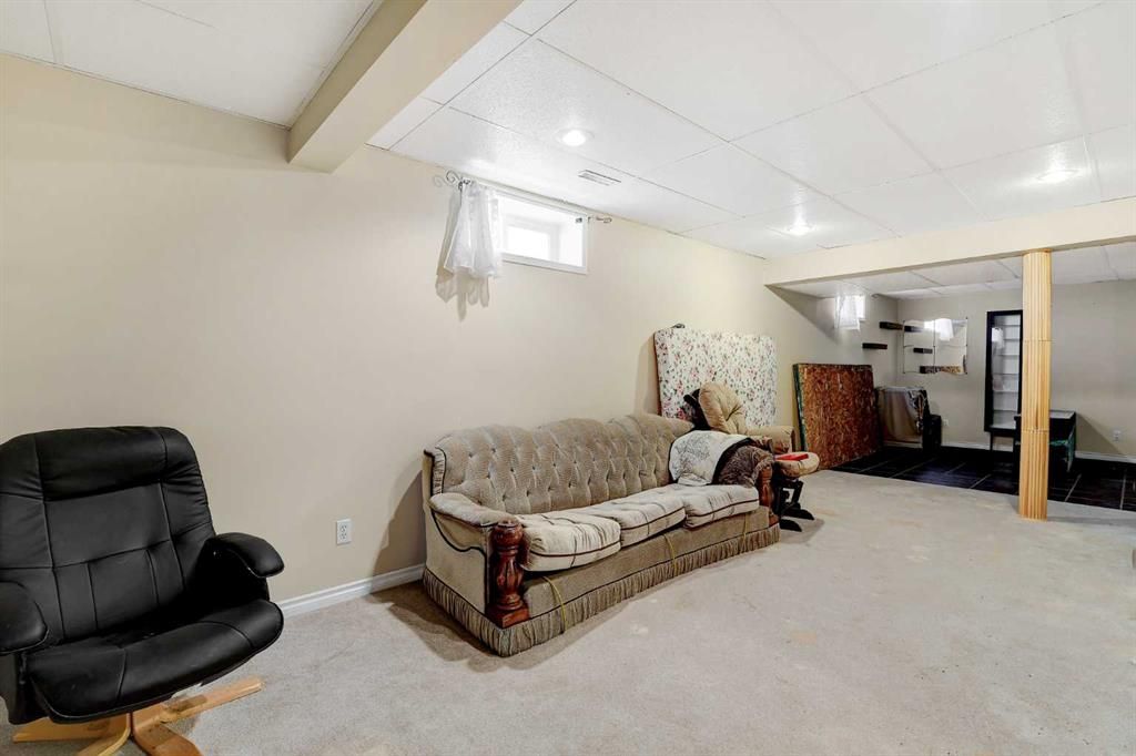 12418 97A Street  - Photo 21