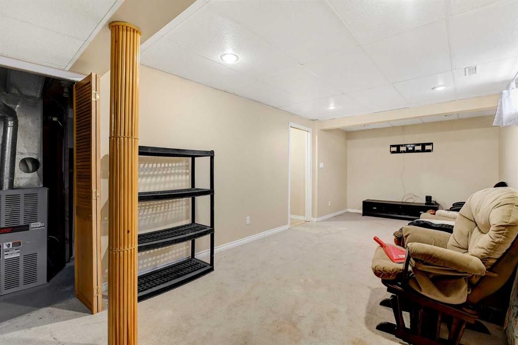 12418 97A Street  - Photo 22