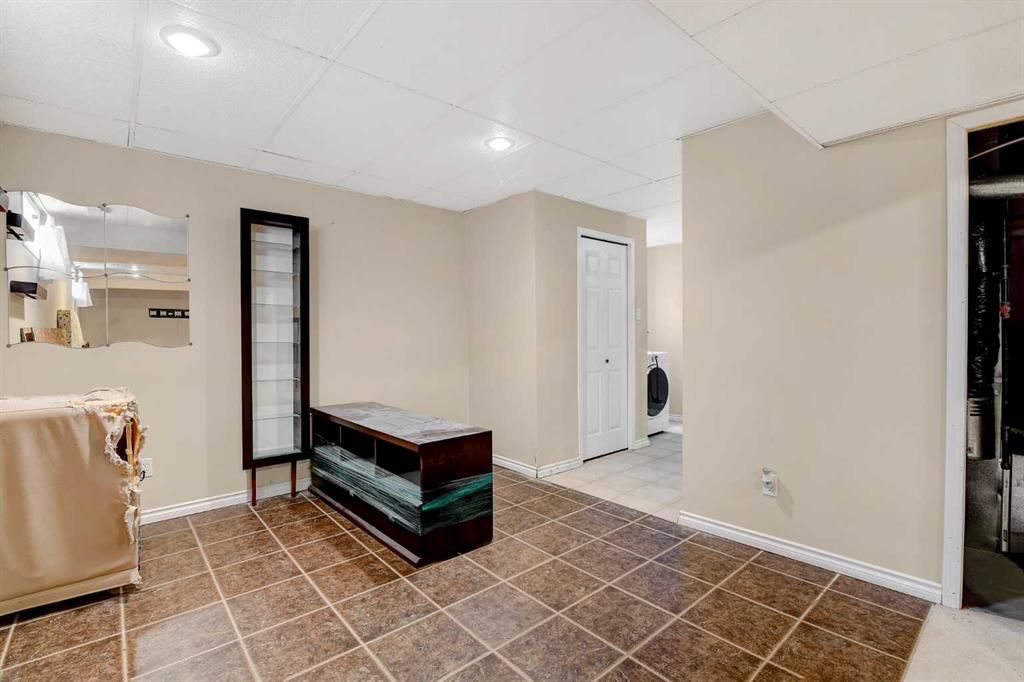 12418 97A Street  - Photo 23