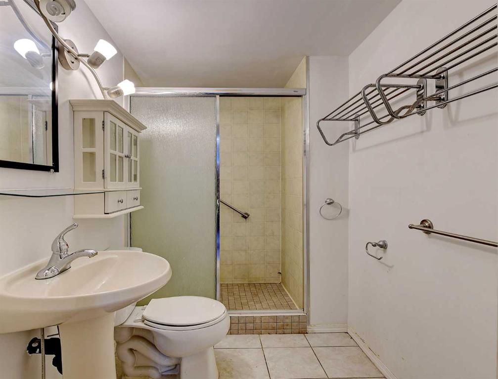 12418 97A Street  - Photo 24