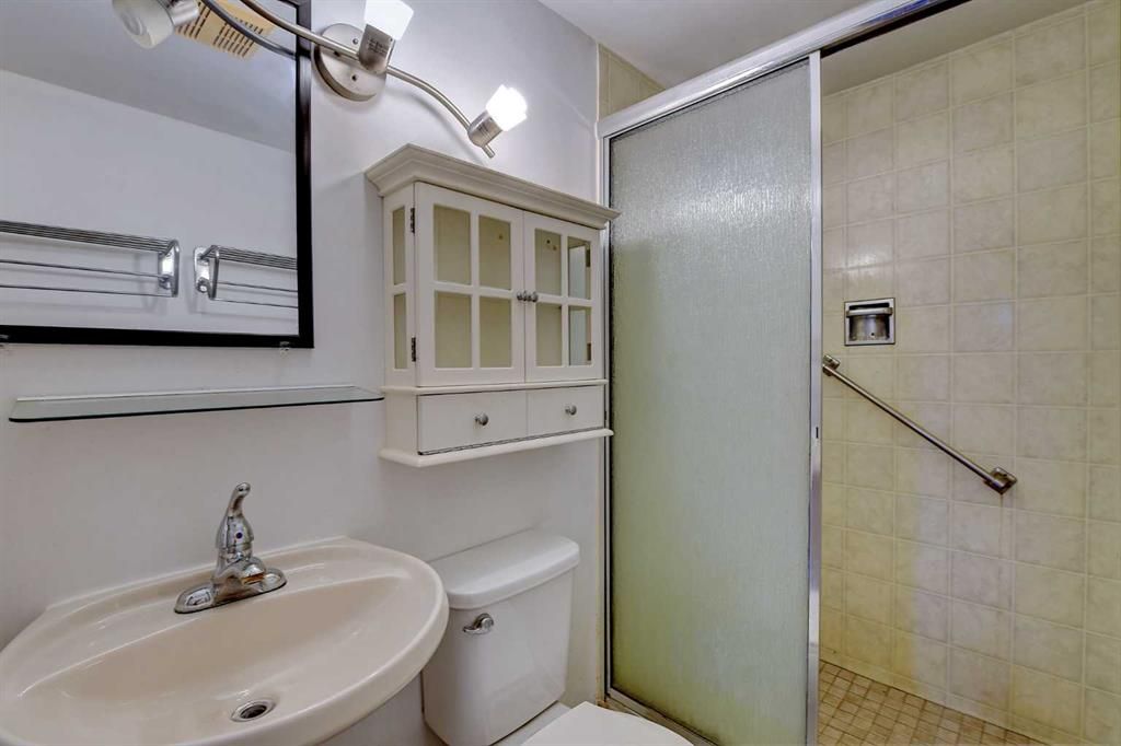 12418 97A Street  - Photo 25