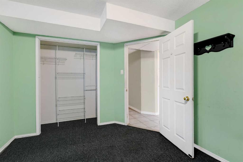 12418 97A Street  - Photo 27