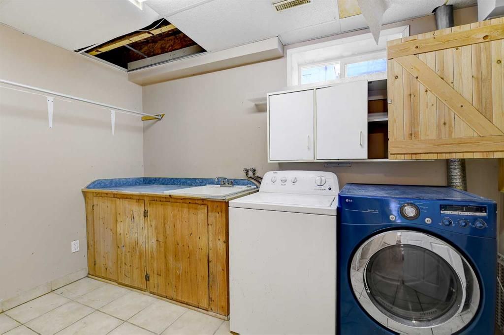 12418 97A Street  - Photo 28