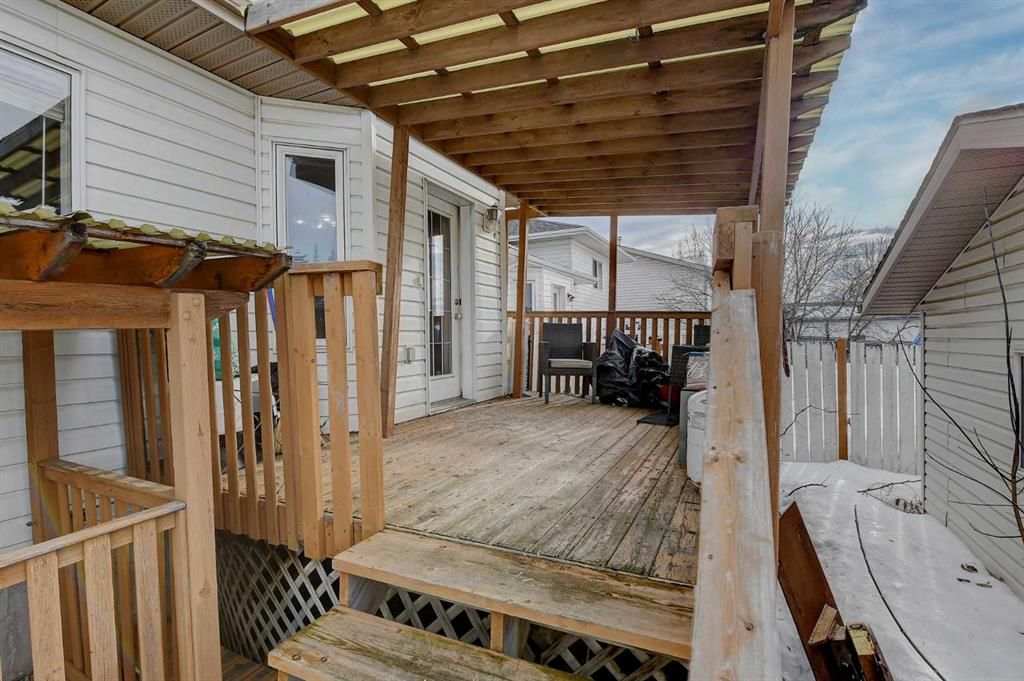 12418 97A Street  - Photo 29