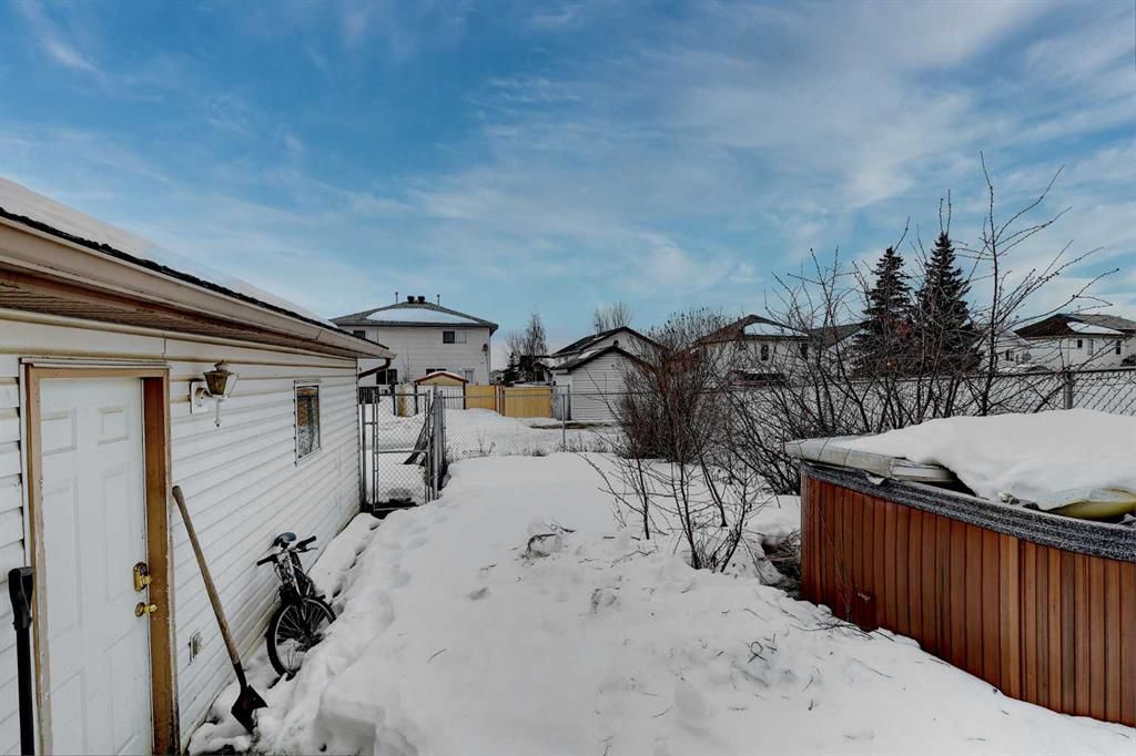 12418 97A Street  - Photo 30