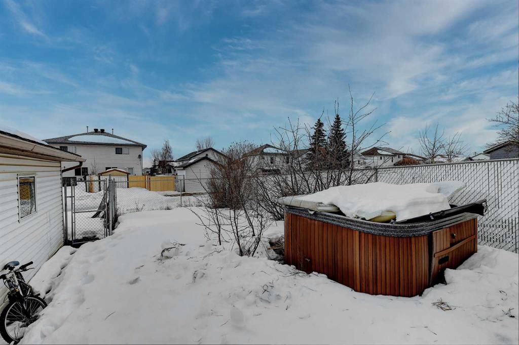 12418 97A Street  - Photo 31