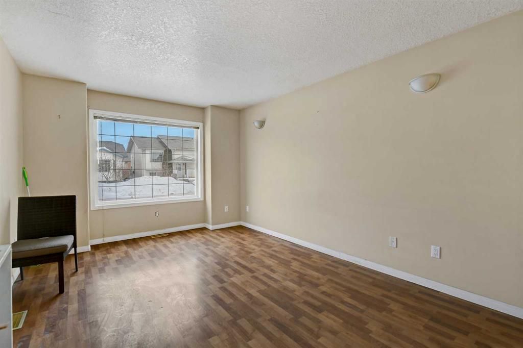 12418 97A Street  - Photo 4