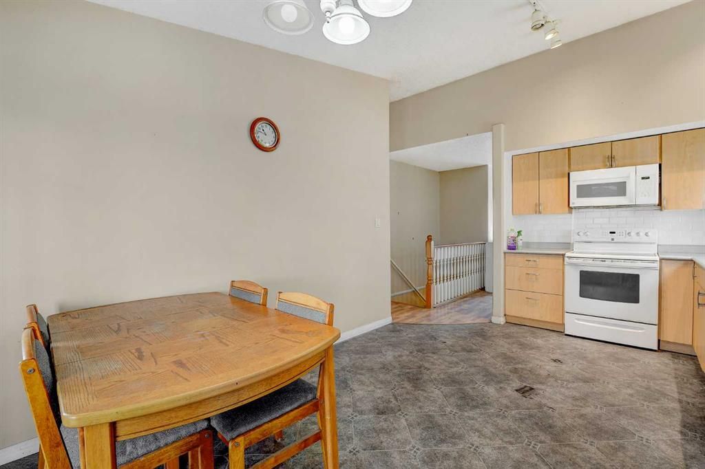 12418 97A Street  - Photo 7