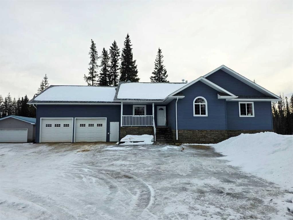 2- 64042 703A Road  - Photo 10