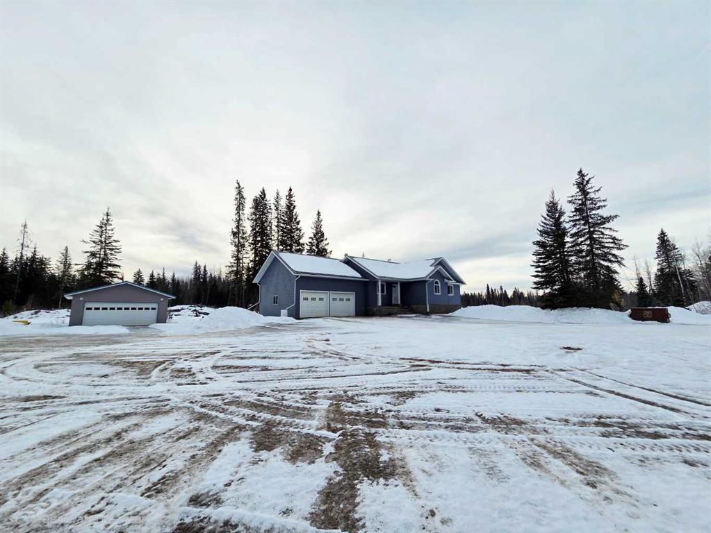 2- 64042 703A Road  - Photo 12