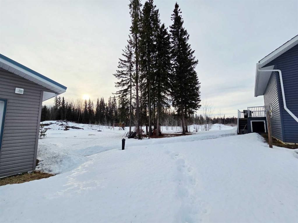 2- 64042 703A Road  - Photo 14