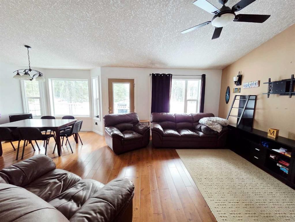 2- 64042 703A Road  - Photo 15