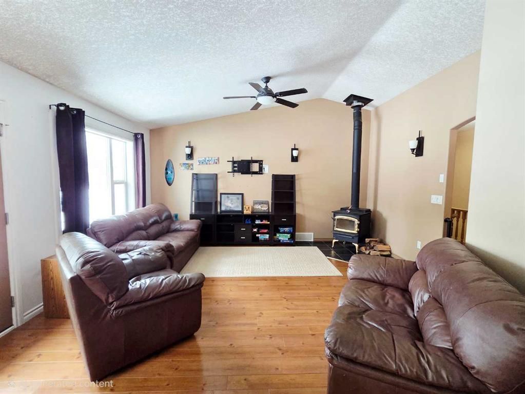 2- 64042 703A Road  - Photo 16