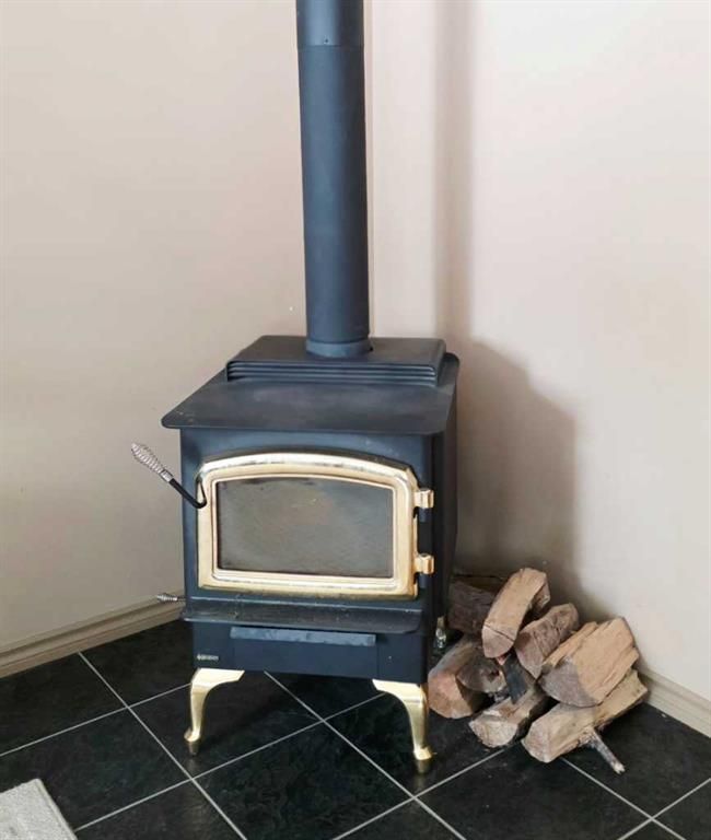 2- 64042 703A Road  - Photo 17