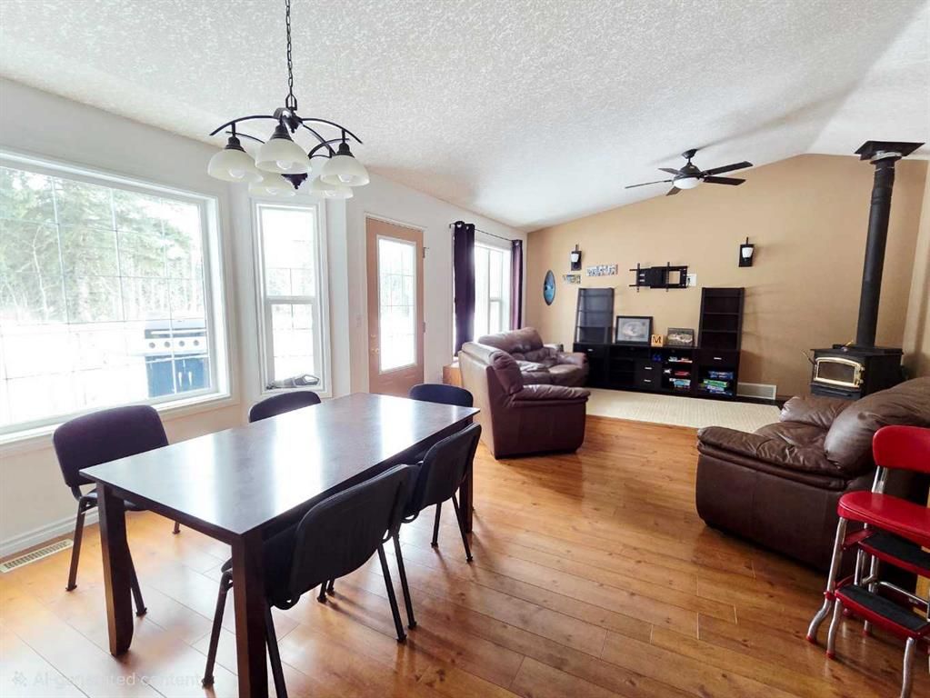 2- 64042 703A Road  - Photo 18