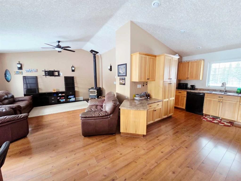 2- 64042 703A Road  - Photo 19