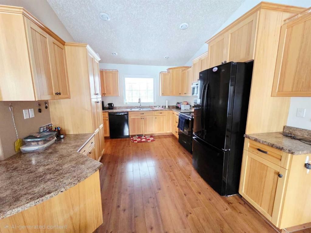 2- 64042 703A Road  - Photo 20