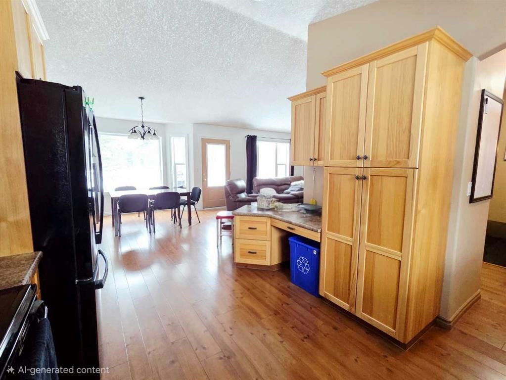 2- 64042 703A Road  - Photo 21