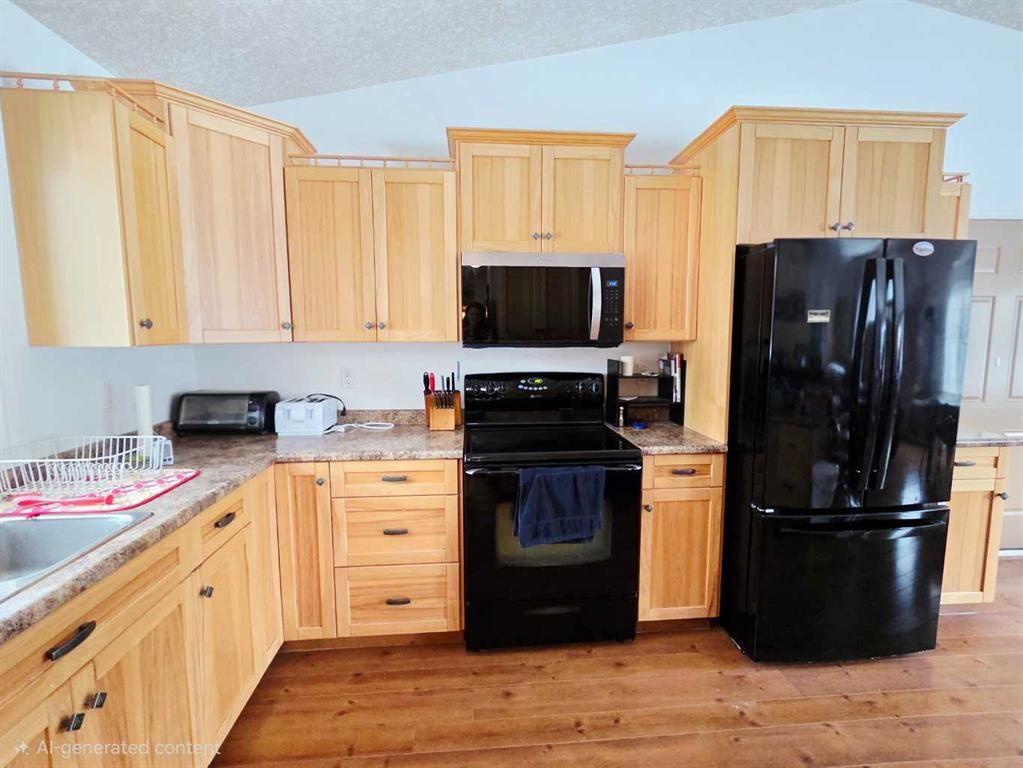 2- 64042 703A Road  - Photo 22