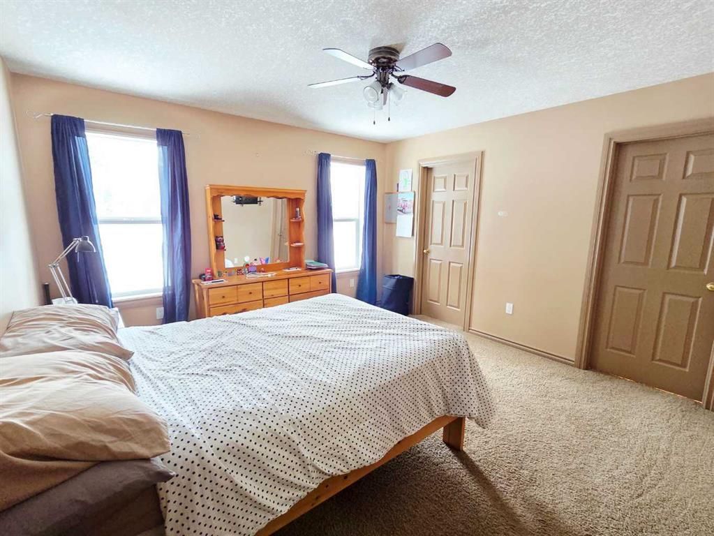 2- 64042 703A Road  - Photo 24