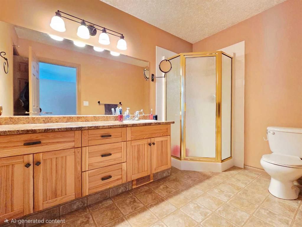 2- 64042 703A Road  - Photo 25