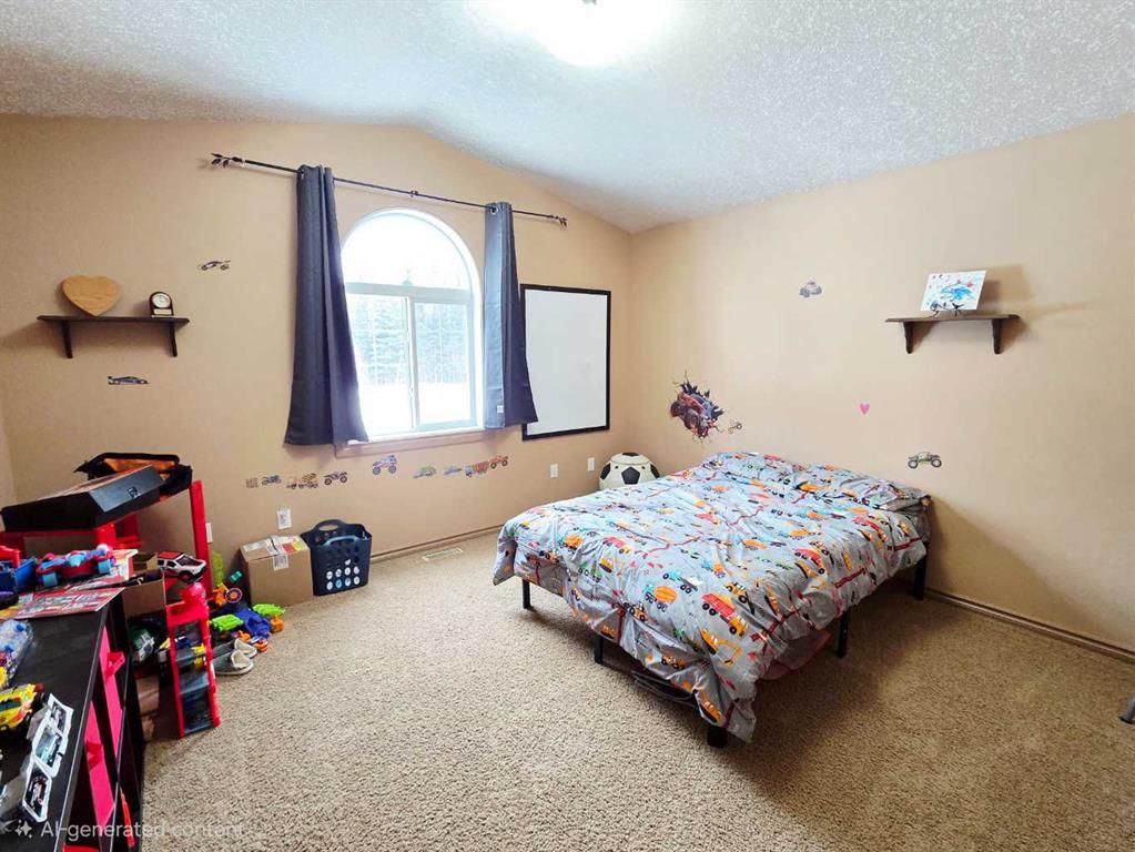 2- 64042 703A Road  - Photo 26