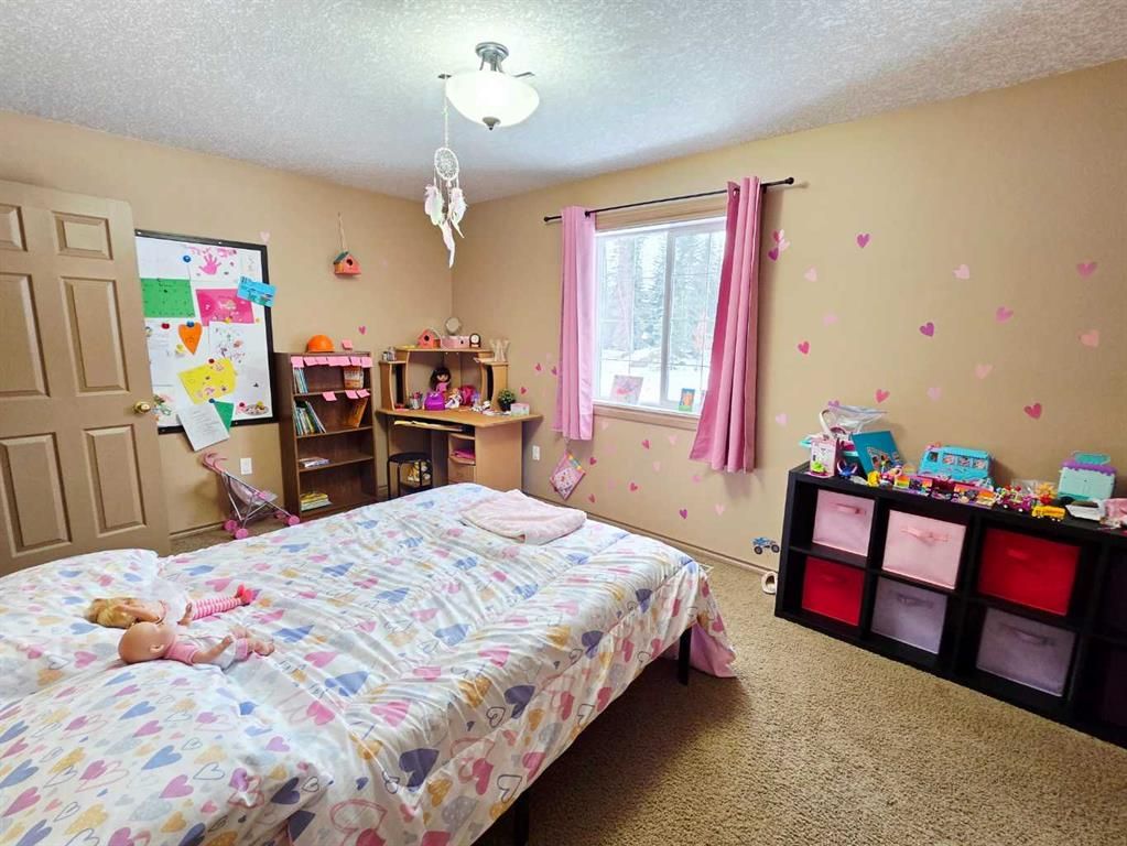 2- 64042 703A Road  - Photo 27