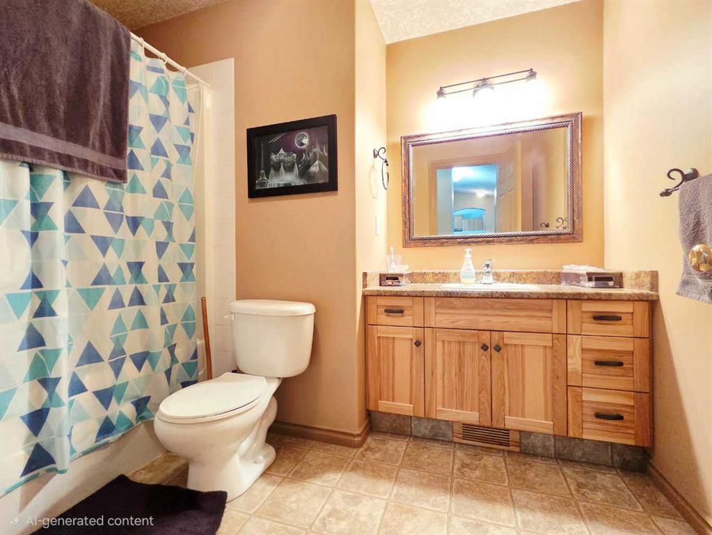 2- 64042 703A Road  - Photo 28