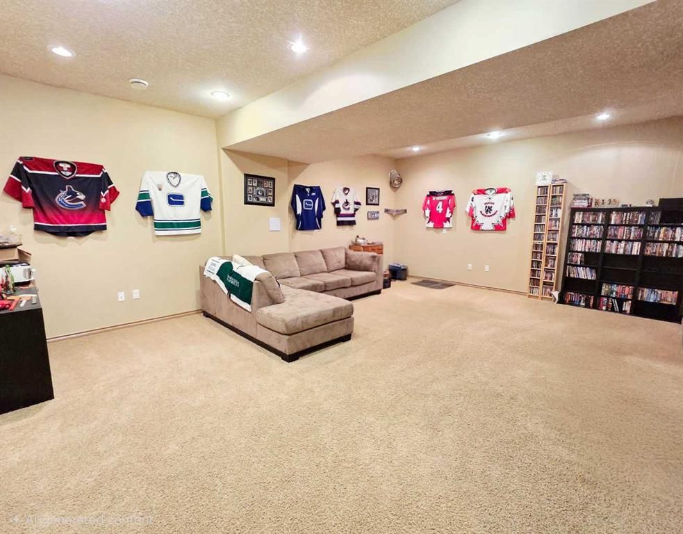 2- 64042 703A Road  - Photo 29