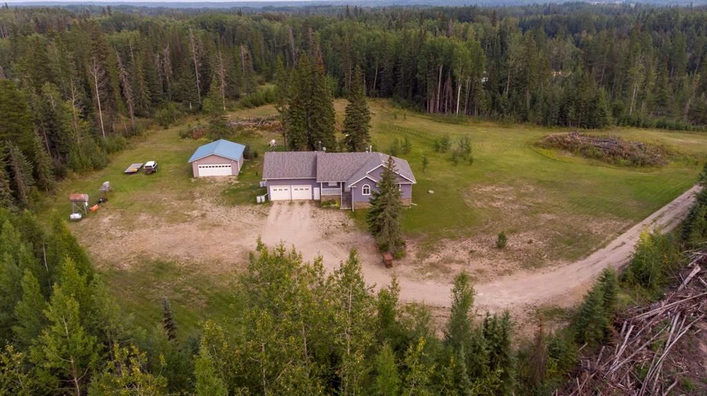 2- 64042 703A Road  - Photo 3