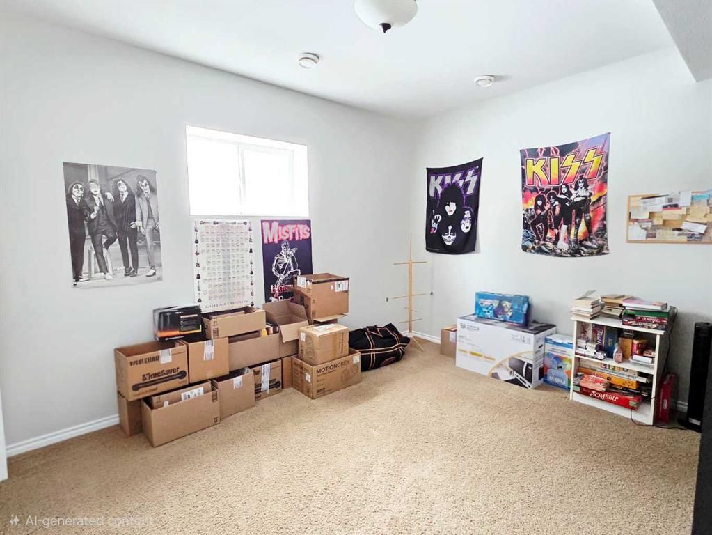 2- 64042 703A Road  - Photo 30