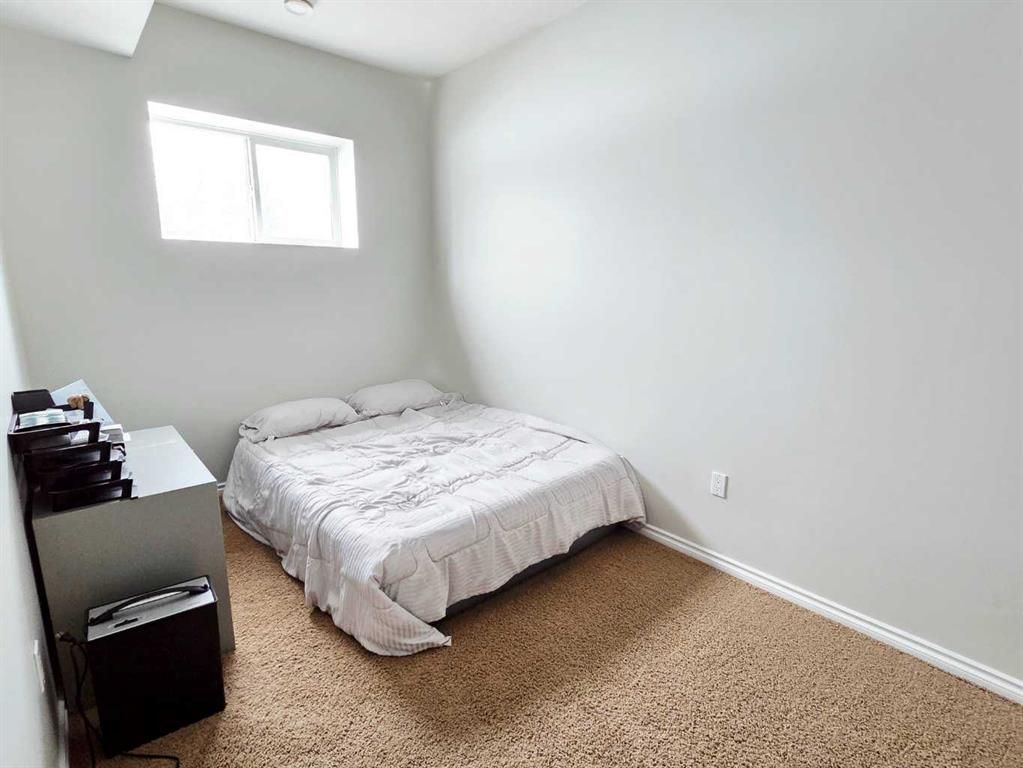 2- 64042 703A Road  - Photo 31