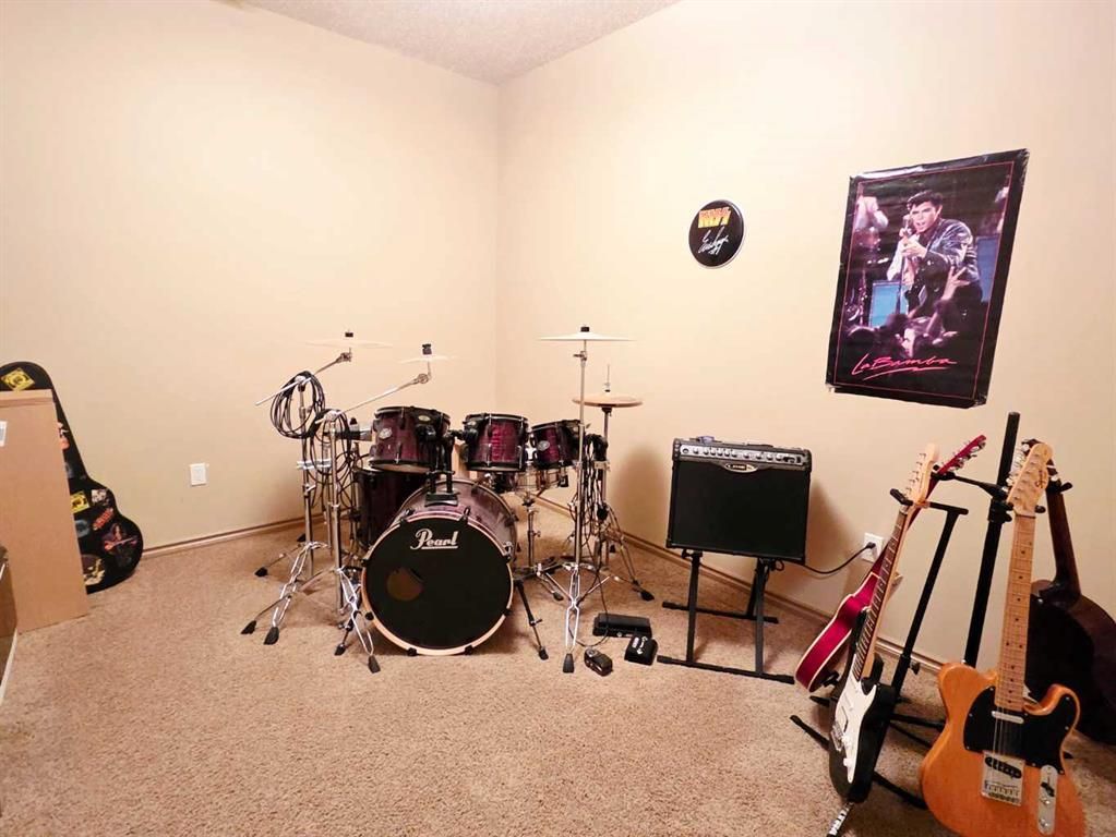 2- 64042 703A Road  - Photo 32