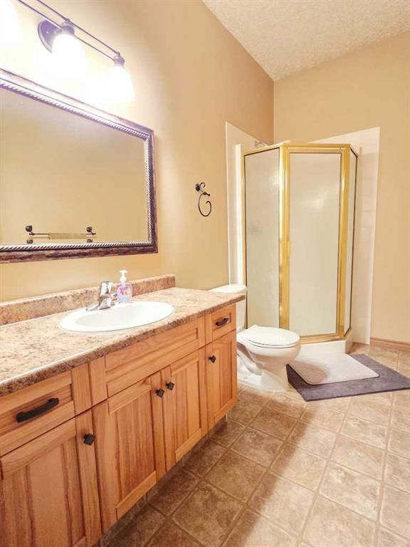 2- 64042 703A Road  - Photo 33