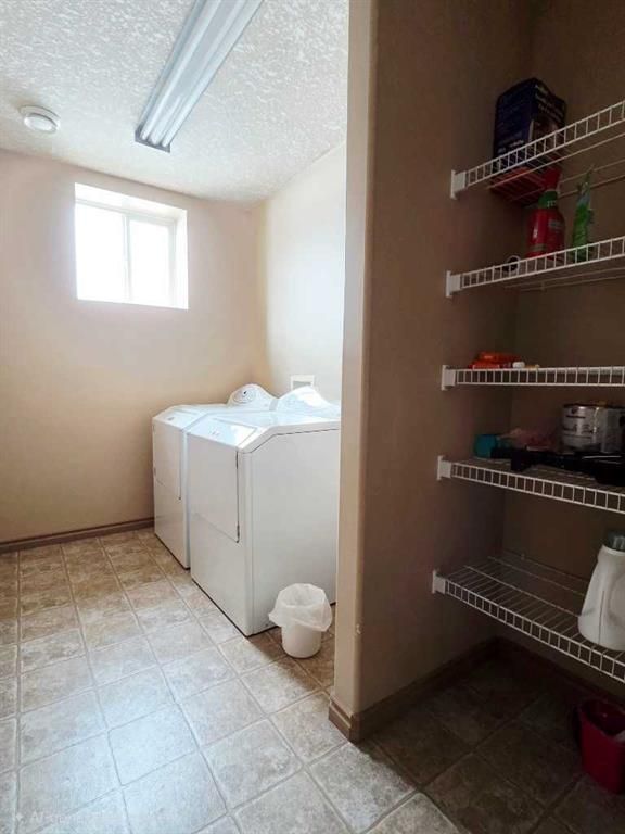 2- 64042 703A Road  - Photo 34