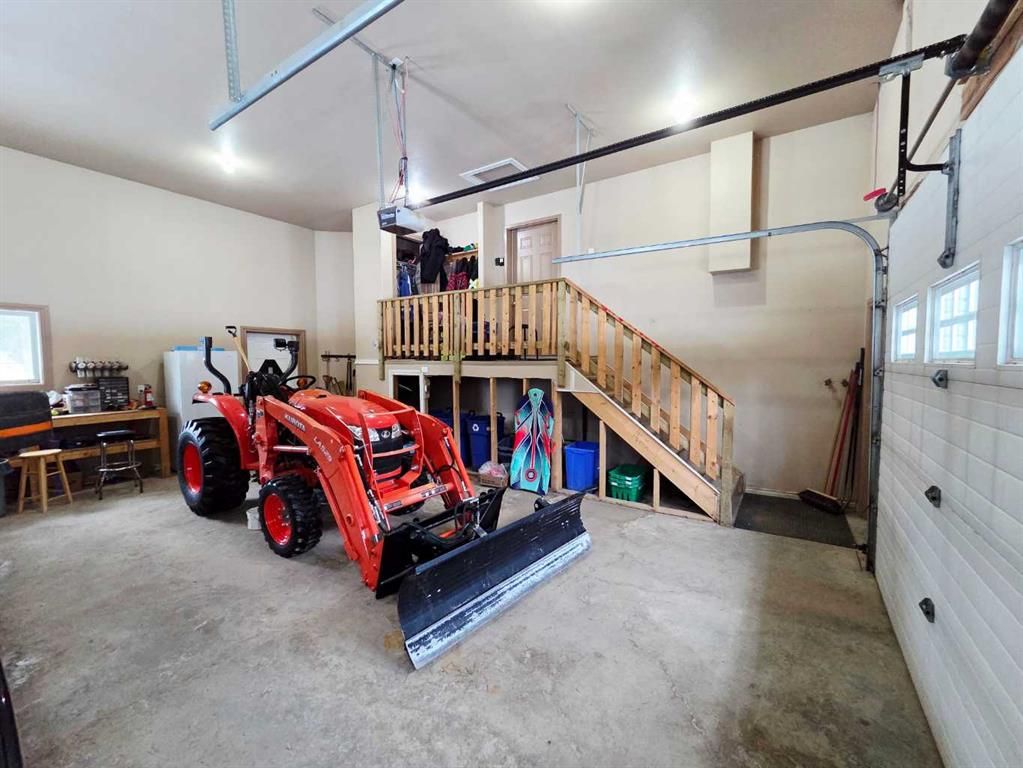 2- 64042 703A Road  - Photo 35