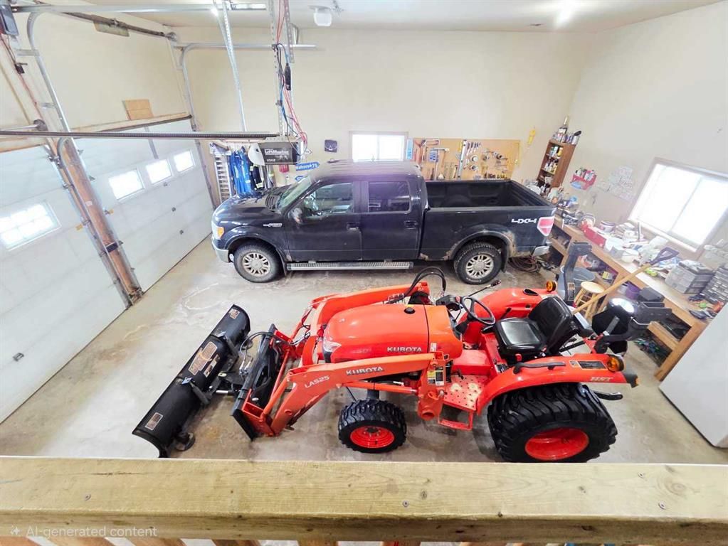 2- 64042 703A Road  - Photo 36