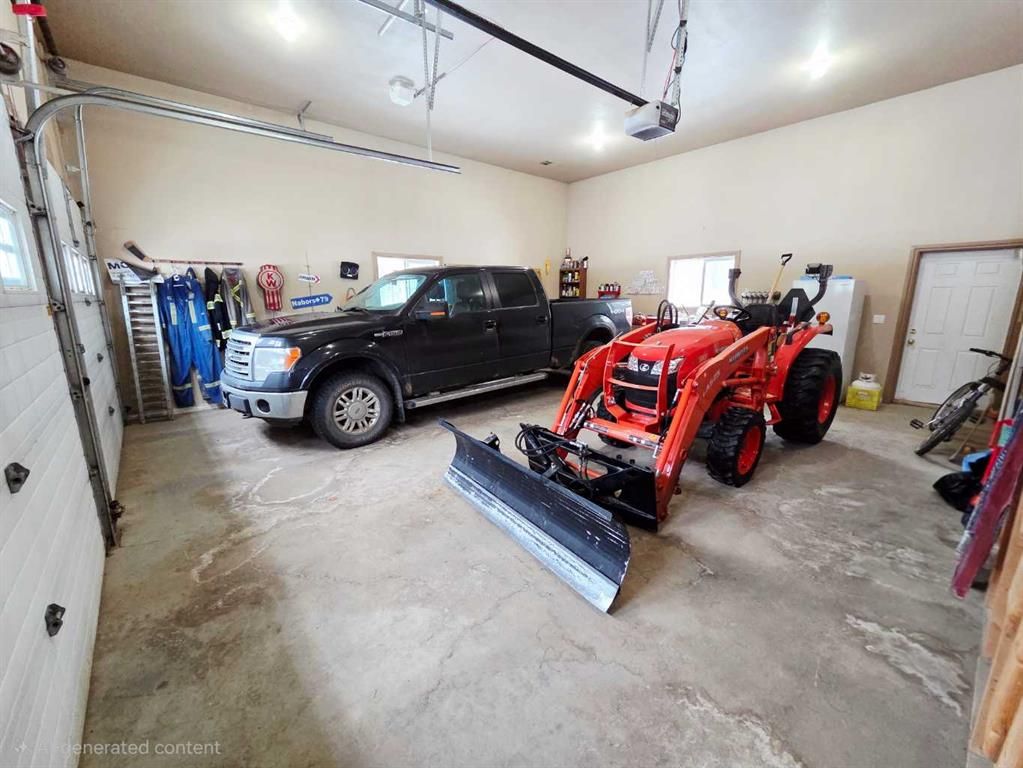 2- 64042 703A Road  - Photo 37