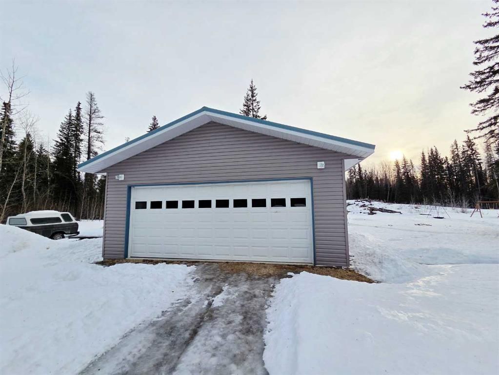 2- 64042 703A Road  - Photo 38