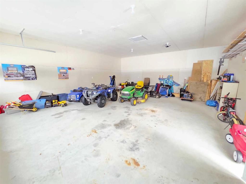 2- 64042 703A Road  - Photo 39