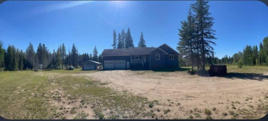 2- 64042 703A Road  - Photo 7