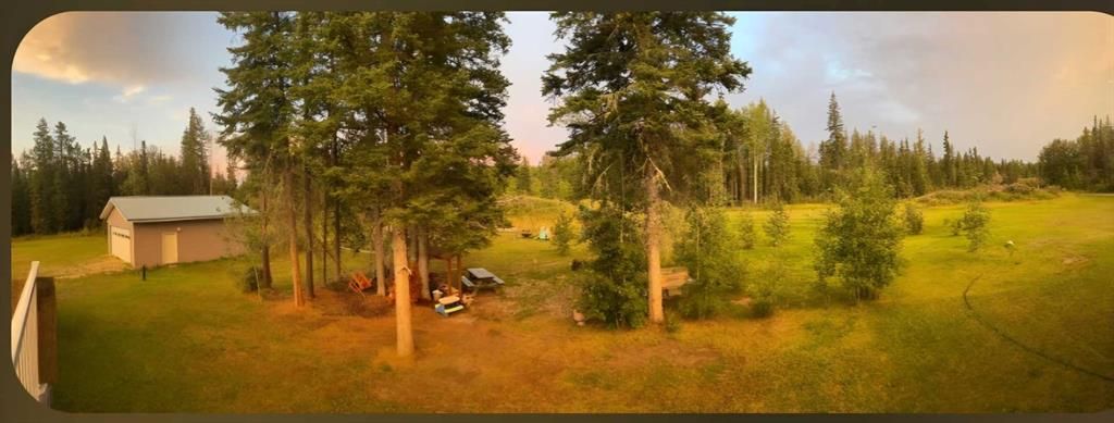 2- 64042 703A Road  - Photo 8