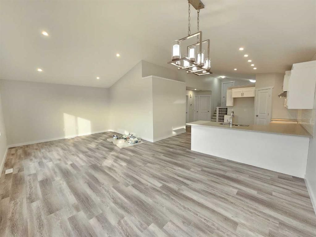 9211 94A Avenue  - Photo 10