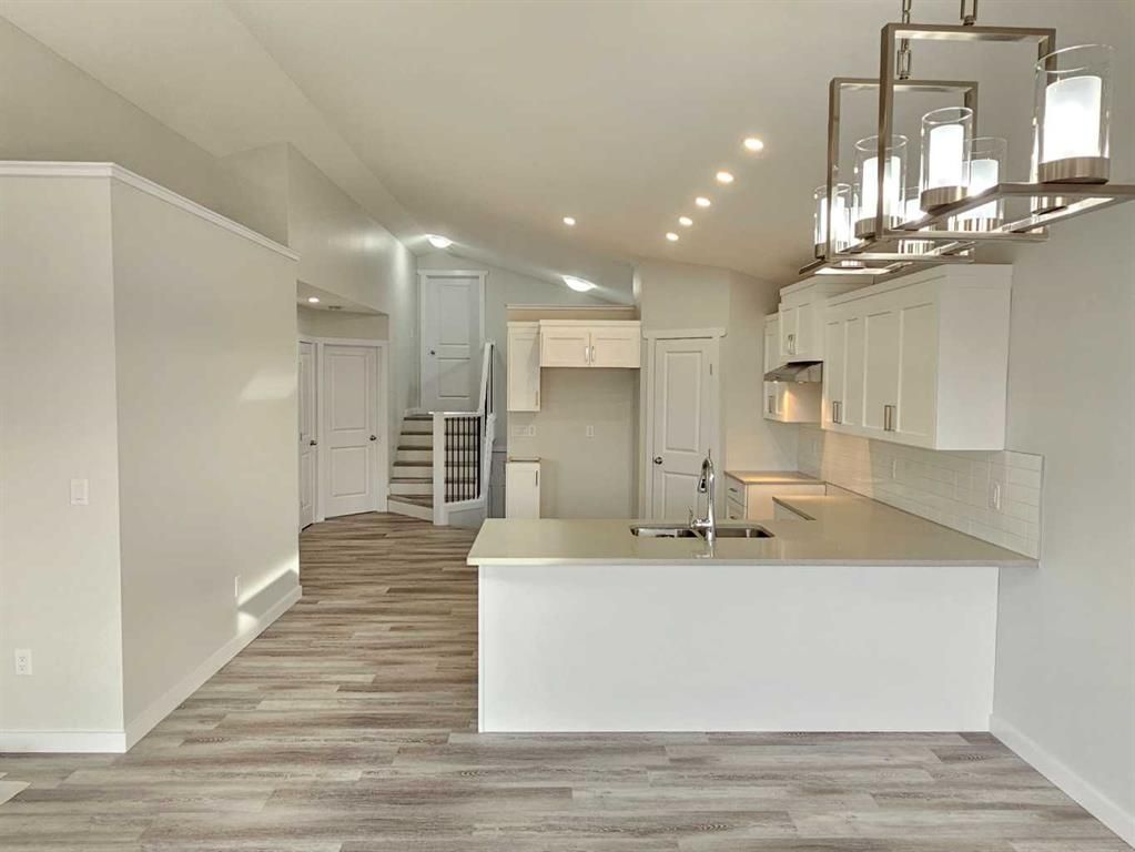 9211 94A Avenue  - Photo 11